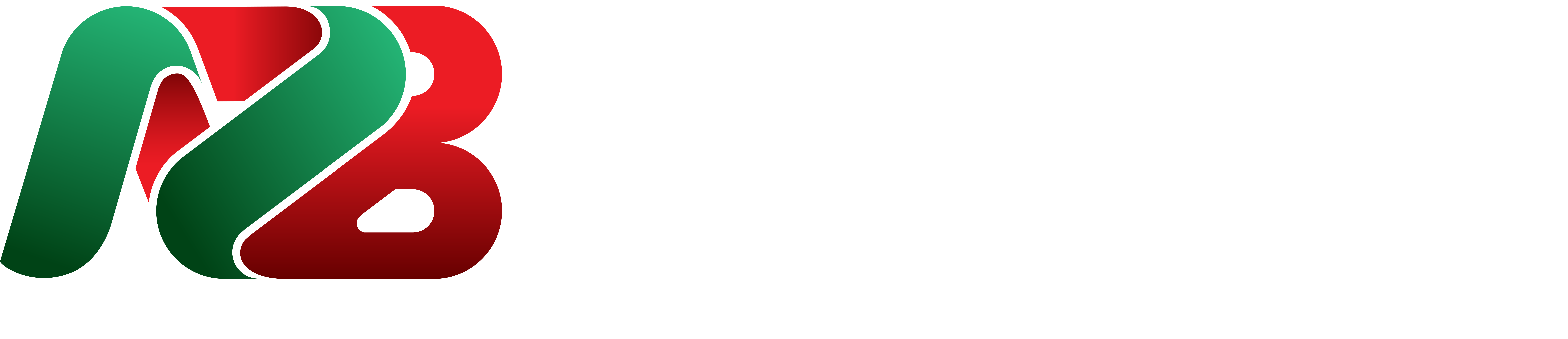 Abdul Zahir Bashir Logo