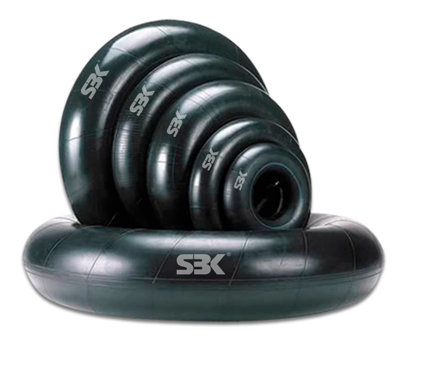 Inner Tubes