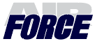 Air Force Power Systems logo