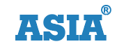 Asia Power Equipment logo