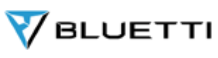 Bluetti Power Solutions logo