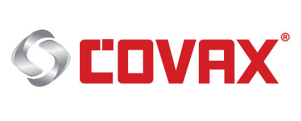 Covax Motorcycles logo