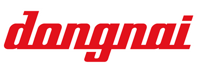 Dongnai logo
