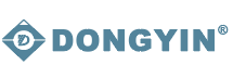 Dongyin Machinery logo