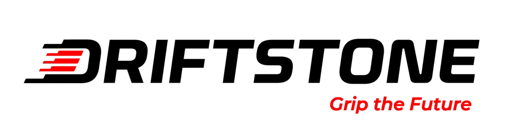 Driftstone logo
