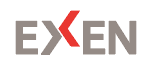 EXEN Power Systems logo