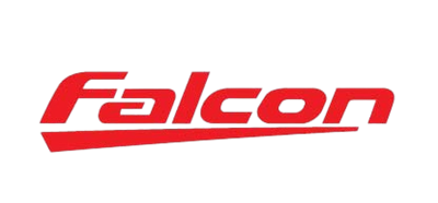 Falcon logo