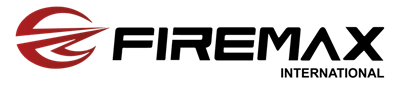 Firemax logo