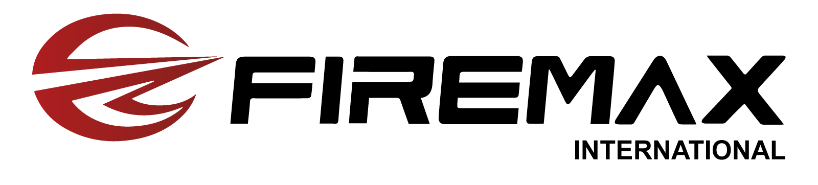 Firemax Tyres logo