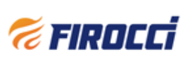 Firocci Equipment logo