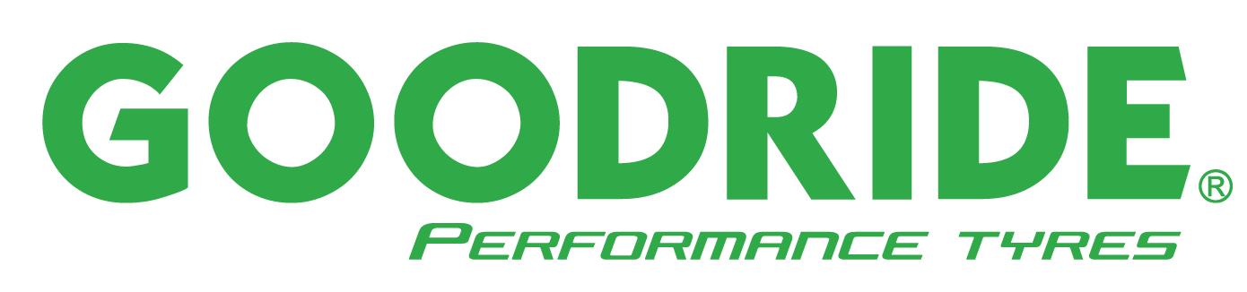 Goodride Tyres logo