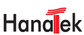 HandTek Tools logo