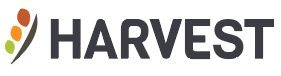 Harvest Equipment logo