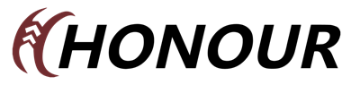 Honour logo
