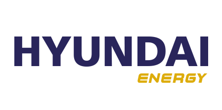 Hyundai Energy Battery logo