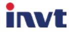 INVT Solar logo