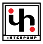IP Equipment logo