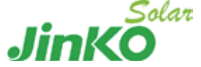 JinKO Solar logo