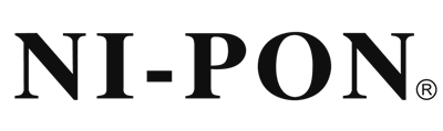 Nipon logo