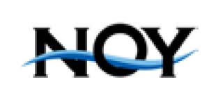 Noy Motorcycles logo