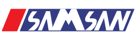 SAMSAN Equipment logo