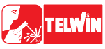 TELWIN Equipment logo