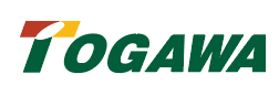 TOGAWA Machinery logo