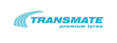 Transmate logo