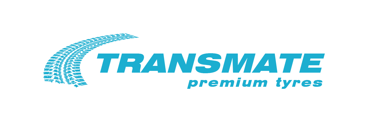 Transmate Tyres logo