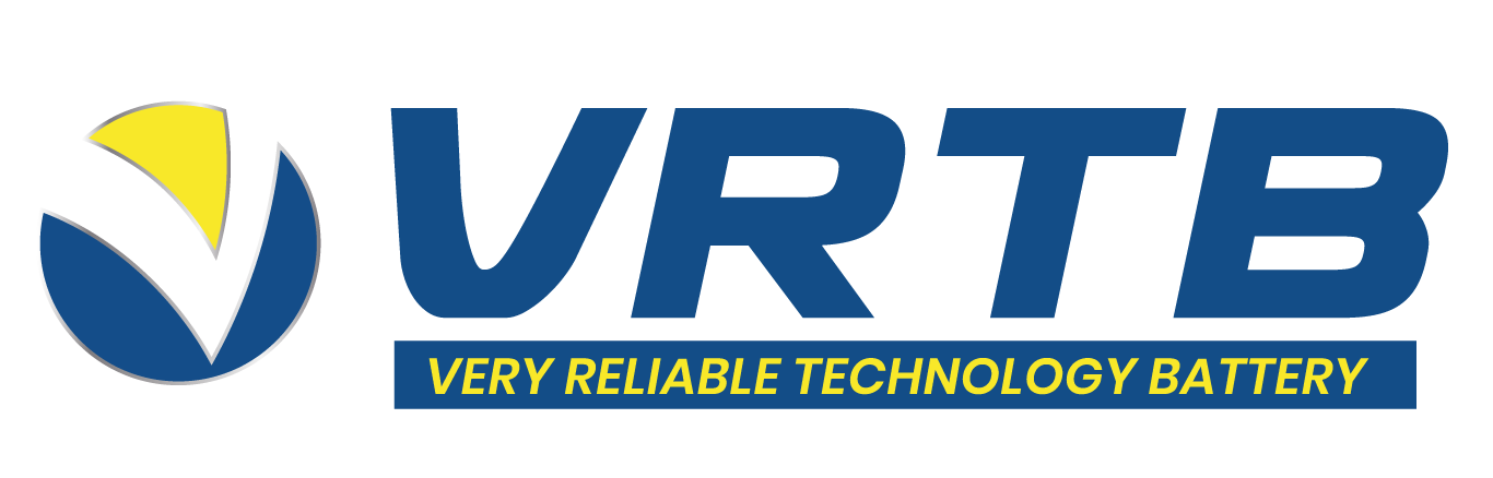 VRTB logo