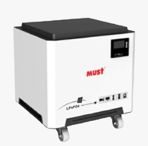 Electrical Equipment