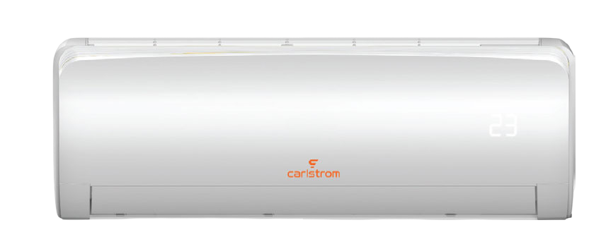 Carlstrom split air conditioner