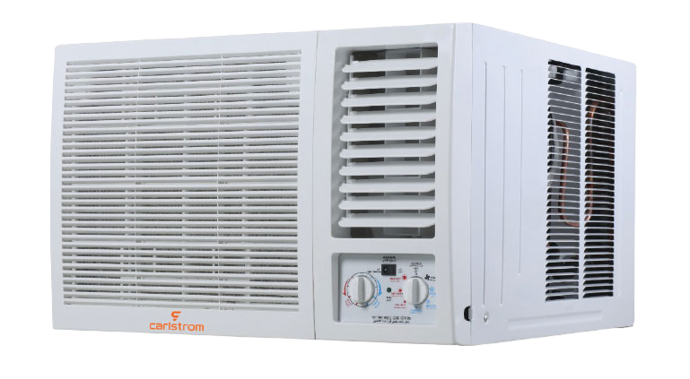 Air Conditioners