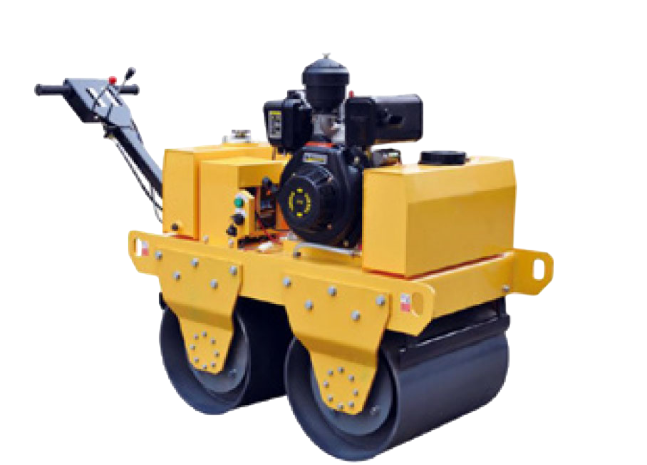 Construction Equipment